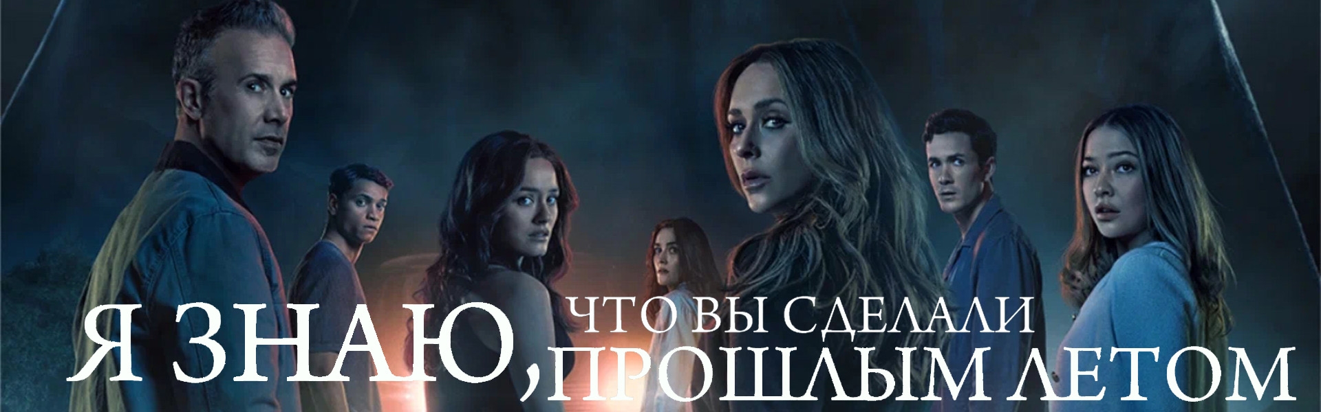 Слайд 10