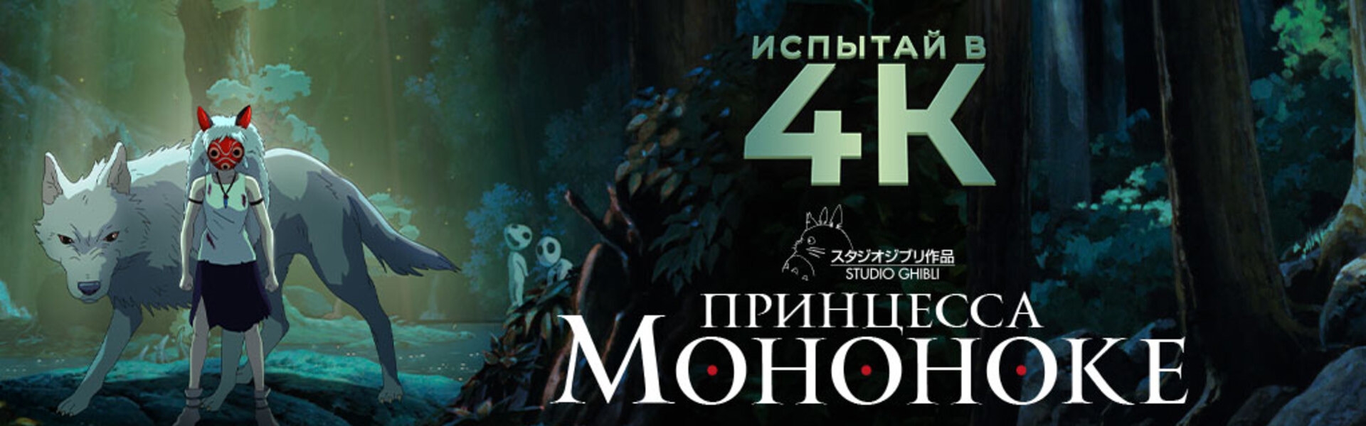 Слайд 9