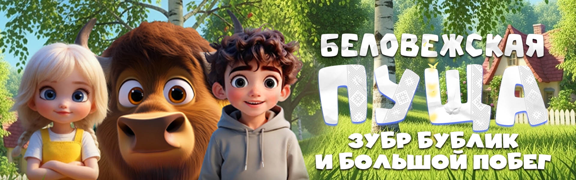 Слайд 6