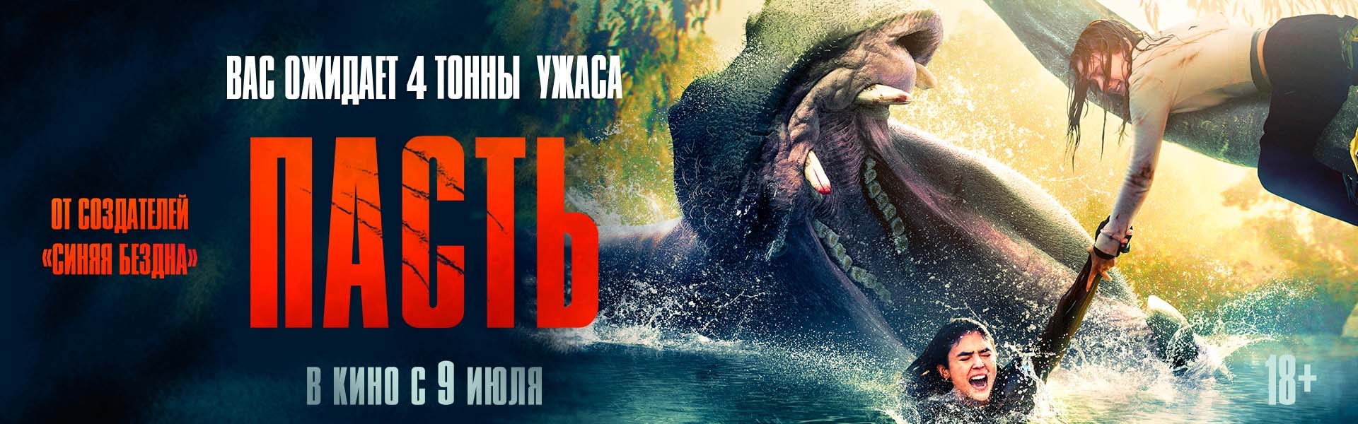 Слайд 6
